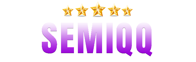 Semiqq